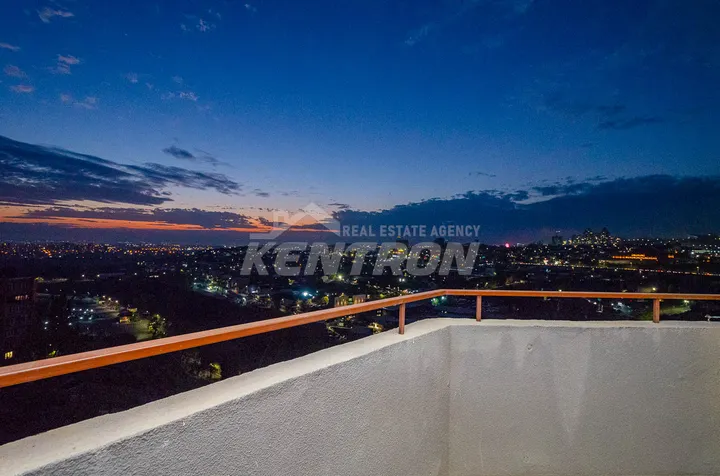 slide 870322